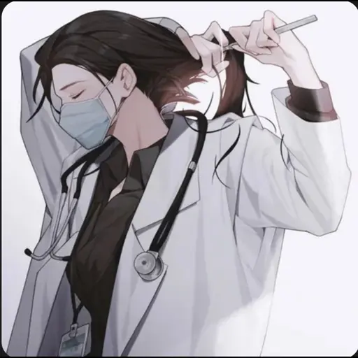 S_.219의 최한솔