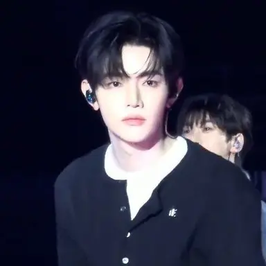 Profile image of 장하오