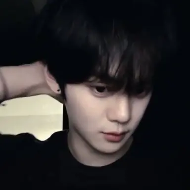 Profile image of 김규빈