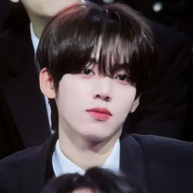 Profile image of 한유진