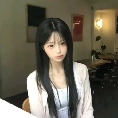 Profile image of 조상은