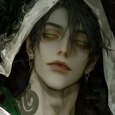 Profile image of サハラ