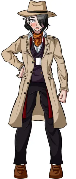 Profile image of Yomiuri