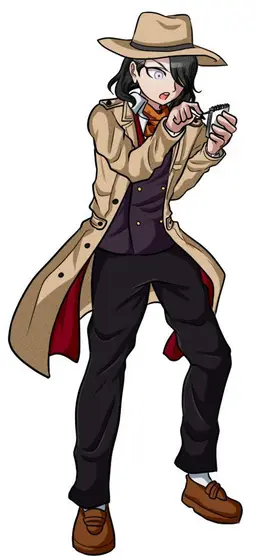 Profile image of Yomiuri