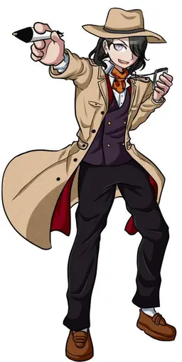 Profile image of Yomiuri