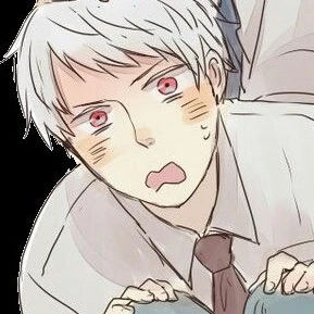 ギルベルト