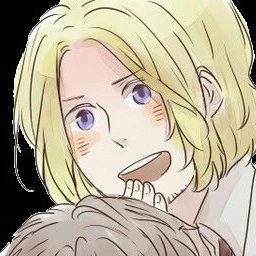 フランシス