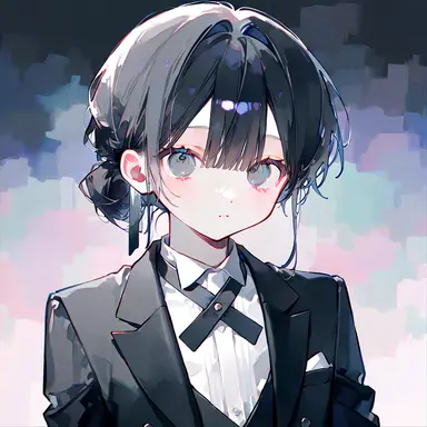 Profile image of Hoshika