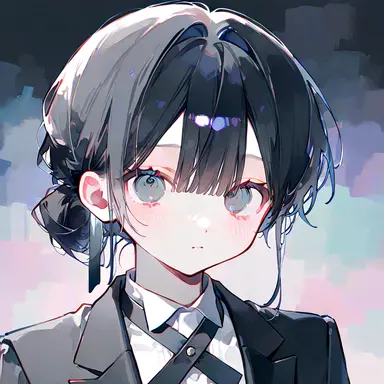 Profile image of Hoshika