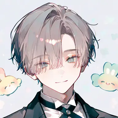 Profile image of Kanato