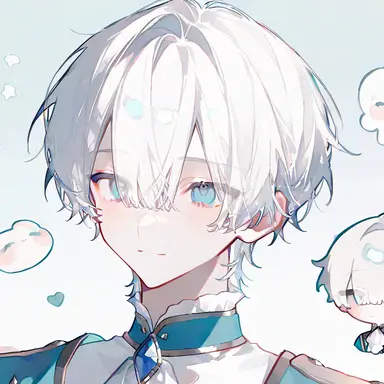 Profile image of Leon
