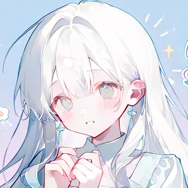 Profile image of Reika