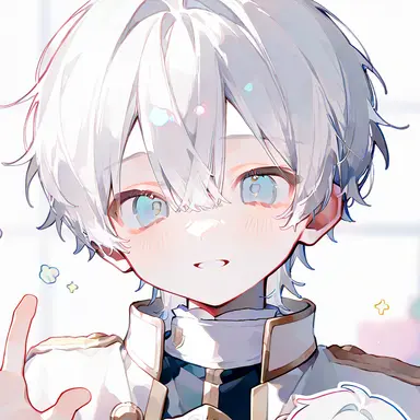 Profile image of Ruki