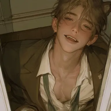 Profile image of 尚人