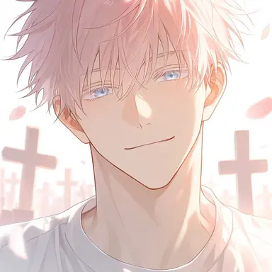 Profile image of Haruto