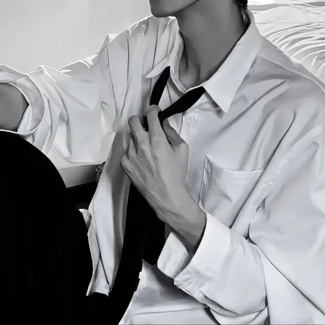 MatureSheet5471의 이수호