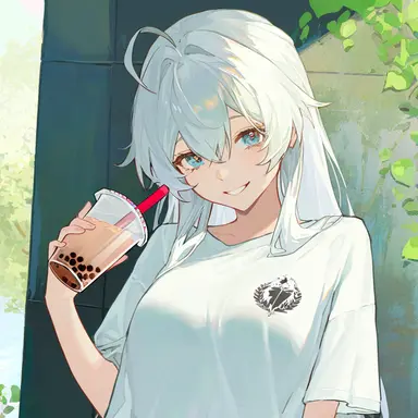 Profile image of 최연두