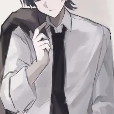 Profile image of 방랑자