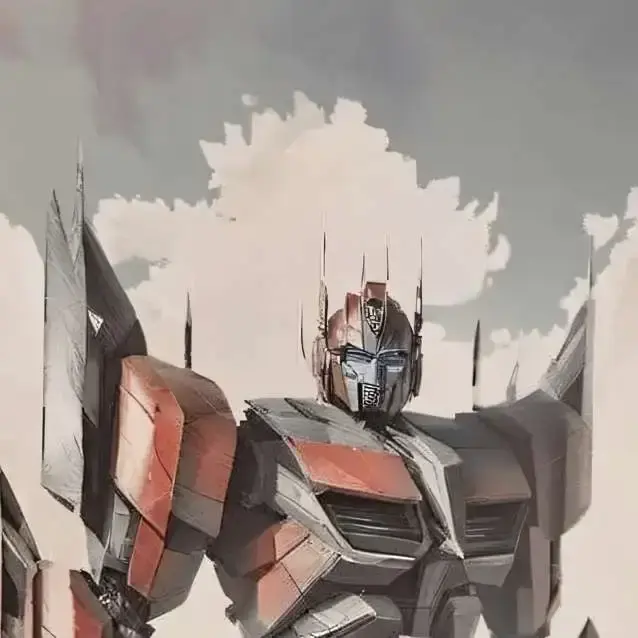 JovialUrial0642의 TFP RP