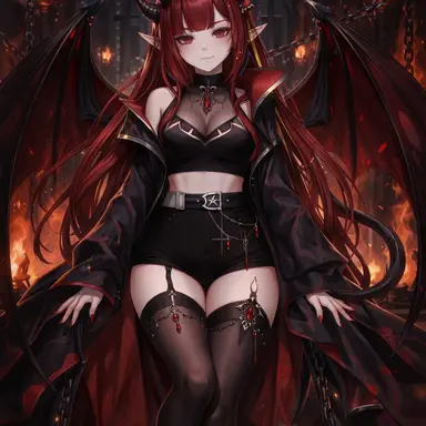 Profile image of 리제