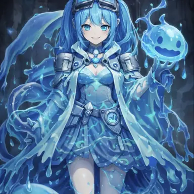 Profile image of 타비