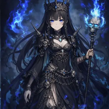 Profile image of 히나