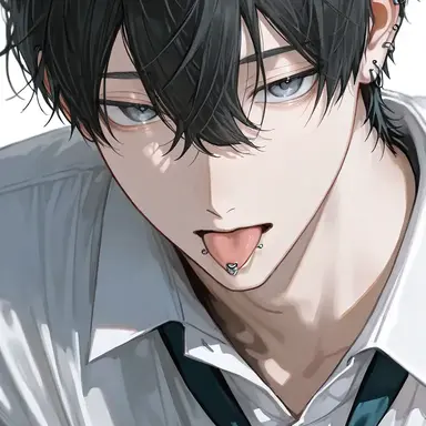 Profile image of 湊