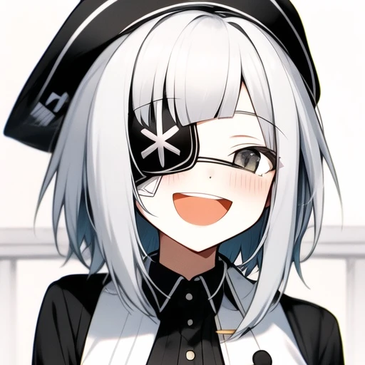 愛深里