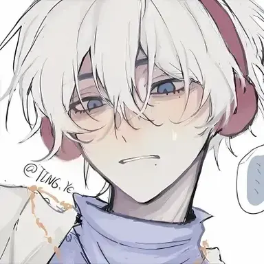 Profile image of Akira