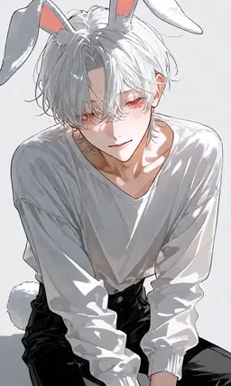 Profile image of 토와