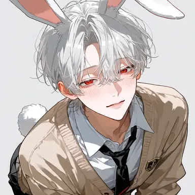 Profile image of 토와