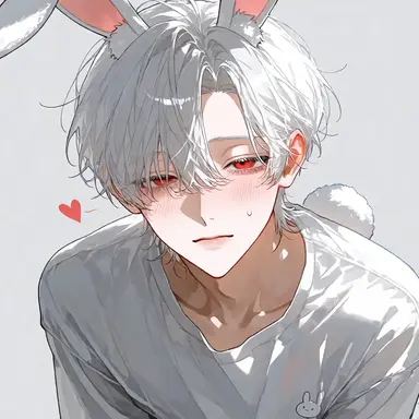 Profile image of 토와