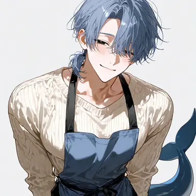 Profile image of 루이