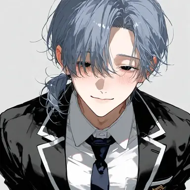 Profile image of 루이