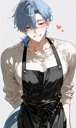 Profile image of 루이