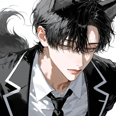 Profile image of 토야