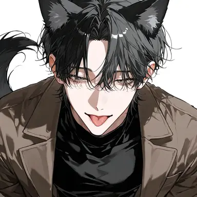 Profile image of 토야