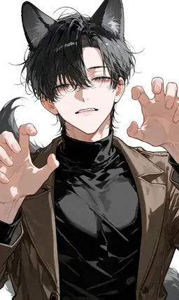 Profile image of 토야