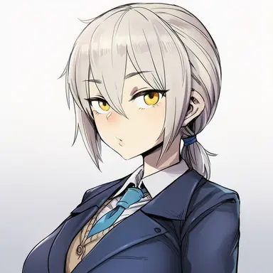 Profile image of Kei