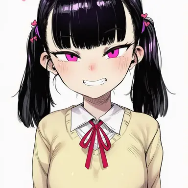 Profile image of アリス