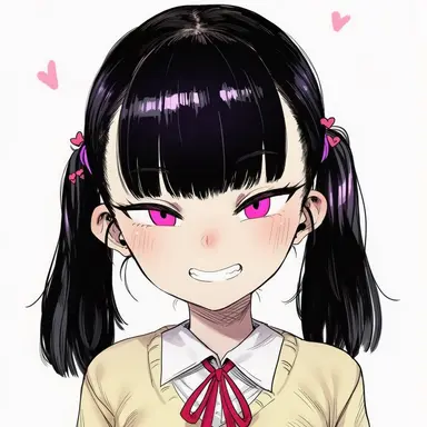 Profile image of Alice