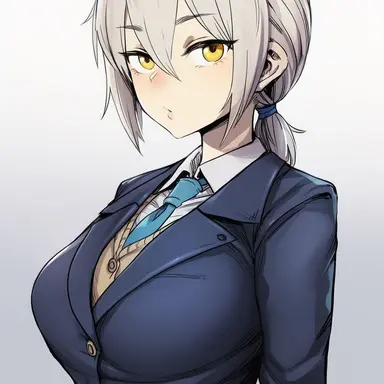 Profile image of ケイ