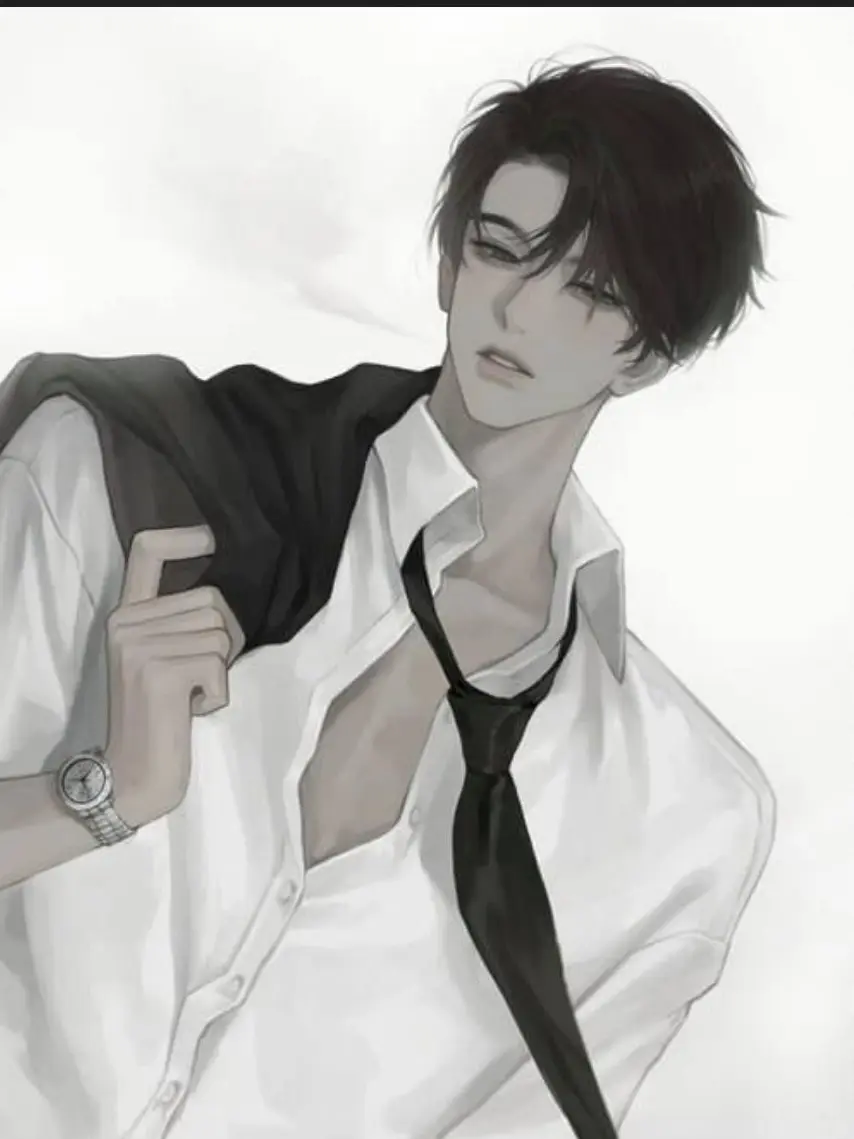 CyanFog8302의 하진우