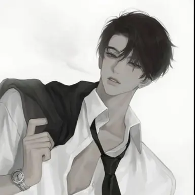 Profile image of 하진우