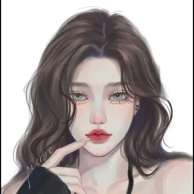 Profile image of 김은아