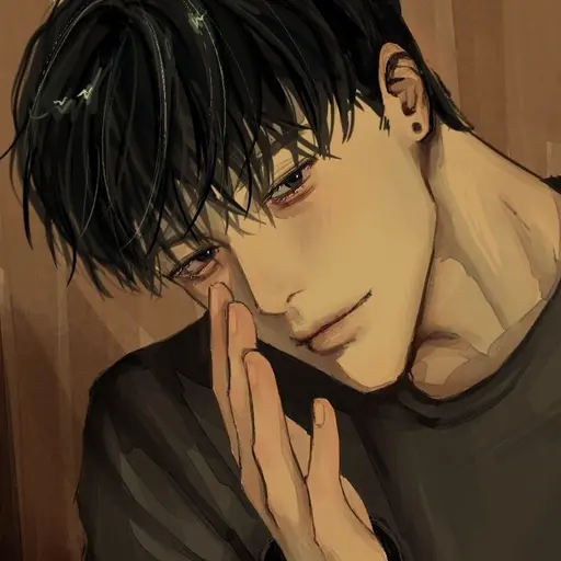 jiay0221의 김혁우
