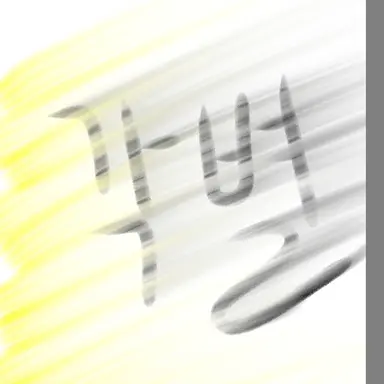 Profile image of 각경사