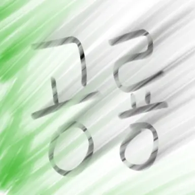 Profile image of 공경장