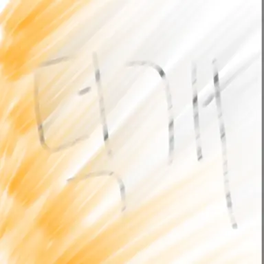 Profile image of 덕경장