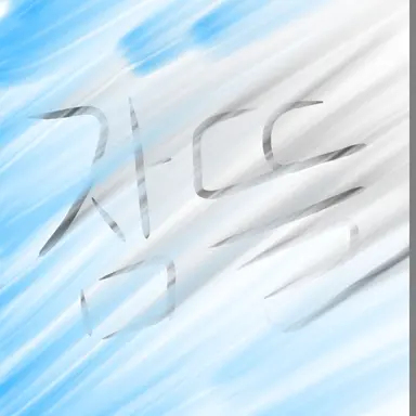 Profile image of 잠경위